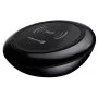 Evelatus Universal EWC01 Wireless Charger Black