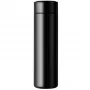 IVY Steel Smart Thermo Vacuum Cup 350ml do Napojów Gorących i Zimnych z Wyświetlaczem Temperatury