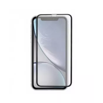 TakeMe Hard Ceramic Full Surface Screen Protector Glass do Apple iPhone 11 Pro Max / iPhone XS Max
