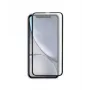 TakeMe Hard Ceramic Full Surface Screen Protector Glass do Apple iPhone 11 Pro Max / iPhone XS Max