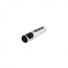 iWear M85 Mikrofon Karaoke dla Dzieci i Dorosłych z Efektami Dźwiękowymi, Głośnikami i Nagrywaniem Micro SD USB Bluetooth