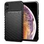 iLike Samsung Galaxy A13 5G (A136U) / A04S (A047F) TPU Silicone Case Black