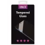 iLike - Redmi 10C / 10 Power HARD Ceramic Full Surface Screen Protector Glass Black