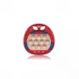 GameBox J309 Kids Pop It 200 Level Game for Memory & Reaction Development (3+ Years)
