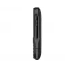 Evelatus ROCK DS Black Przenośny Głośnik Bluetooth