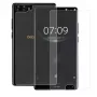 Doogee MIX Szkło hartowane ochrona ekranu 9H twardość 0.3mm