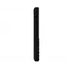 Evelatus Tron DS Black Feature Phone