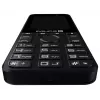 Evelatus Tron DS Black Feature Phone