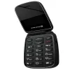 Evelatus Wave DS Blue Przenośny Głośnik Bluetooth