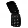 Evelatus Wave DS Blue Przenośny Głośnik Bluetooth