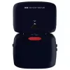 Evelatus Wave DS Blue Przenośny Głośnik Bluetooth