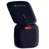 Evelatus Wave DS Blue Przenośny Głośnik Bluetooth