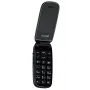 Evelatus Wave DS Blue Przenośny Głośnik Bluetooth