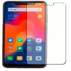 Evelatus Xiaomi Redmi Note 6 Pro 0.33 mm Flat Clear Tempered Glass Screen Protector z klejem Japan Glue, antystatyczny