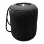 Evelatus Bluetooth Speaker S size EBS01 Black