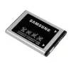 Samsung B105BE S7270 Galaxy Ace 3 LTE Bateria Zamienna w Opakowaniu Zbiorczym