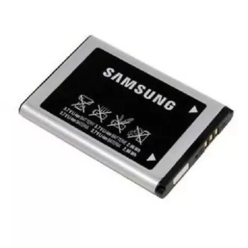 Samsung B105BE S7270 Galaxy Ace 3 LTE Bateria Zamienna w Opakowaniu Zbiorczym