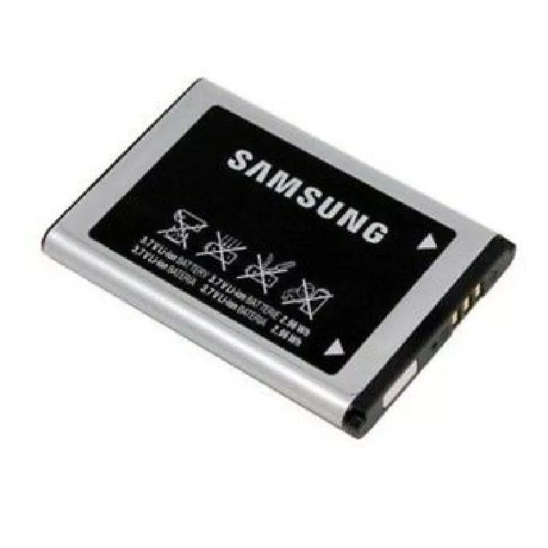 Samsung B105BE S7270 Galaxy Ace 3 LTE Bateria Zamienna w Opakowaniu Zbiorczym