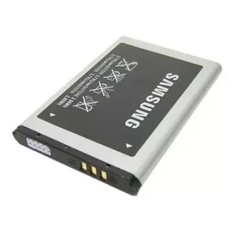 Samsung B105BE S7270 Galaxy Ace 3 LTE Bateria Zamienna w Opakowaniu Zbiorczym