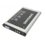 Samsung B105BE S7270 Galaxy Ace 3 LTE Bateria Zamienna w Opakowaniu Zbiorczym