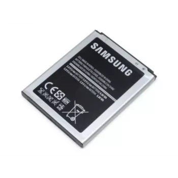 Samsung EB-B150AE Core Bulk Battery 1800 mAh Li-Ion