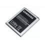 Samsung EB-B150AE Core Bulk Battery 1800 mAh Li-Ion