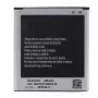 Samsung EB-B220AC Grand 2 Bateria Zbiorcza 2600mAh Li-Ion