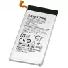 Samsung EB-BA300ABE Galaxy A3 (2015) Oryginalna bateria OEM 1900 mAh Li-ion Polymer