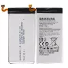 Samsung EB-BA300ABE Galaxy A3 (2015) Oryginalna bateria OEM 1900 mAh Li-ion Polymer