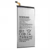Samsung EB-BA500ABE Galaxy A5 A500 Bateria wewnętrzna zamienna hurtowa 2300mAh Li-Ion