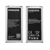 Samsung EB-BG800BBE Galaxy S5 Mini Bateria wewnętrzna zamienna w opakowaniu zbiorczym 2100mAh