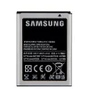 Samsung EB464358VU Oryginalna bateria do Galaxy Mini 2 S6500 1300 mAh
