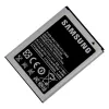 Samsung EB464358VU Oryginalna bateria do Galaxy Mini 2 S6500 1300 mAh