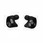 Connect Wireless Earphones CWE01 Black
