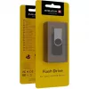 Evelatus USB Flash to Type C EFD02 64GB Czarny