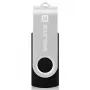 Evelatus USB Flash to Type C EFD02 64GB Czarny