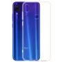 Evelatus Xiaomi Redmi 7 Clear Silicone Case 1.5mm TPU Transparent