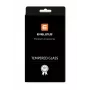 Evelatus Samsung Galaxy Note 9 TPU Screen Protective Film