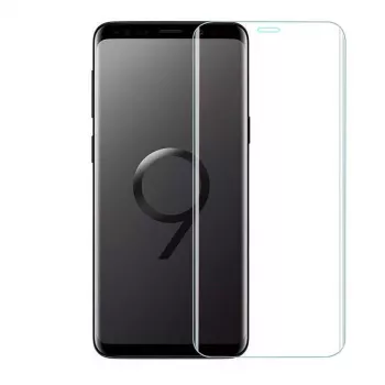 Evelatus Samsung Galaxy S9 Plus TPU Screen Protective Film