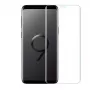 Evelatus Samsung Galaxy S9 Plus TPU Screen Protective Film