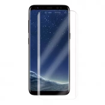 EVELATUS Samsung Galaxy Note 8 TPU Screen Protective Film Clear