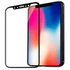 Evelatus Apple iPhone X/Xs/11 Pro 5.8 Privacy 2.5D Silk Full Cover Japan Glue Anti-Static Screen Protector