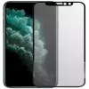 EVELATUS Apple iPhone XR/11 Privacy 2.5D Silk Full Cover Japan Glue Anti-Static Screen Protector