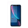 Evelatus Apple iPhone XR TPU Screen Protector Film