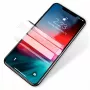 Evelatus Apple iPhone XS Max/11 Pro Max TPU Film Screen Protector