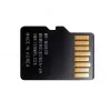 Evelatus Universal Micro SD Card 32GB 3.0 EMC01