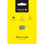 Evelatus Universal Micro SD Card 32GB 3.0 EMC01