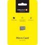 Evelatus MicroSDXC 64GB Class 10 UHS-I U1 V10 Memory Card 60MB/s Read 20MB/s Write