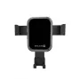 EVELATUS Car Holder ECH04 Black