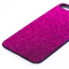 Evelatus Silicone Case for Apple iPhone 7/8/SE 2020/SE 2022 - Starnight Purple